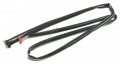 Harness - Kabel Eae W 01 01 1000 [Amica]